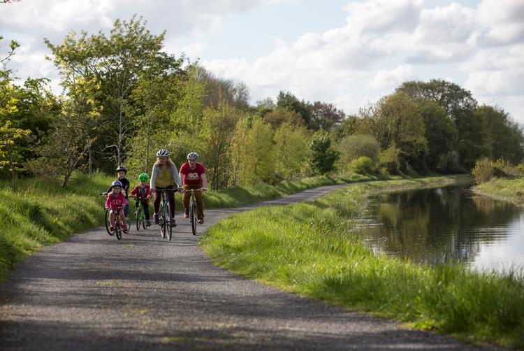 CityNorth Hotel and Conference Centre | Meath | 11