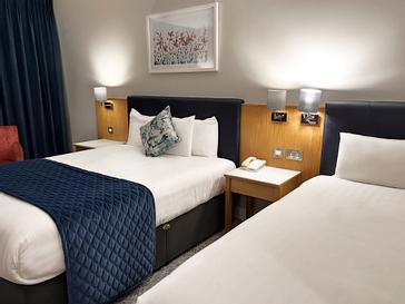 CityNorth Hotel and Conference Centre | Meath | Gallery 10