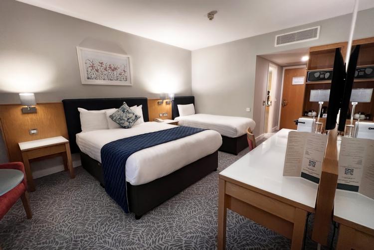 CityNorth Hotel and Conference Centre | Meath | 2