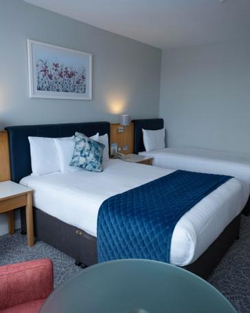 CityNorth Hotel and Conference Centre | Meath | Gallery 9