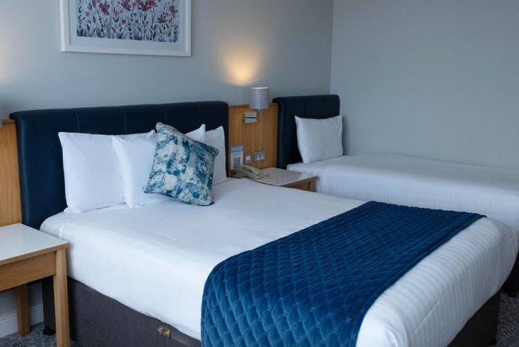CityNorth Hotel and Conference Centre | Meath