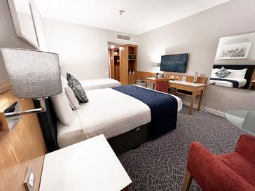 CityNorth Hotel and Conference Centre | Meath | Gallery 7