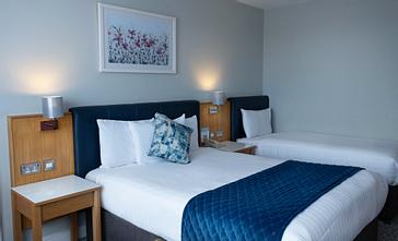 CityNorth Hotel and Conference Centre | Meath | Gallery 12