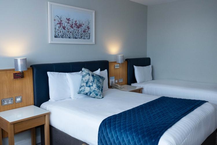 CityNorth Hotel and Conference Centre | Meath | 2