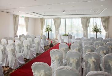 CityNorth Hotel and Conference Centre | Meath | Gallery 8