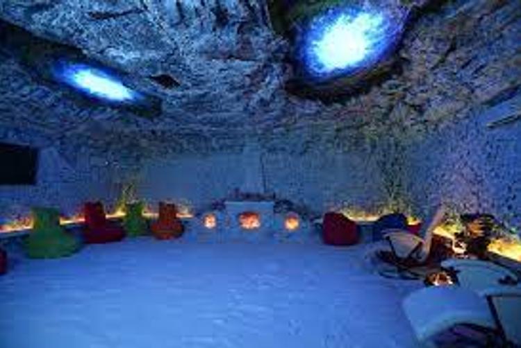 CityNorth Hotel and Conference Centre | Meath | 6