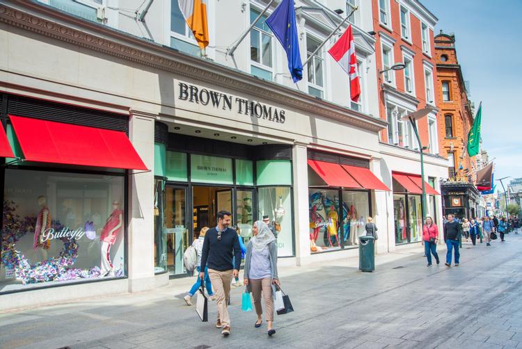 CityNorth Hotel and Conference Centre | Meath | 13