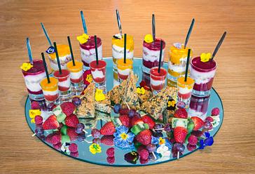 CityNorth Hotel and Conference Centre | Meath | Gallery 20