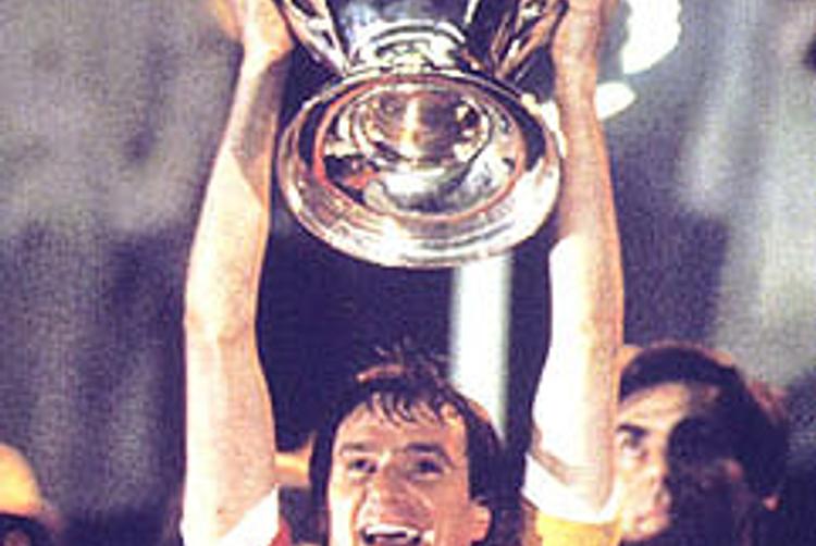 CityNorth Hotel and Conference Centre | Meath | 2