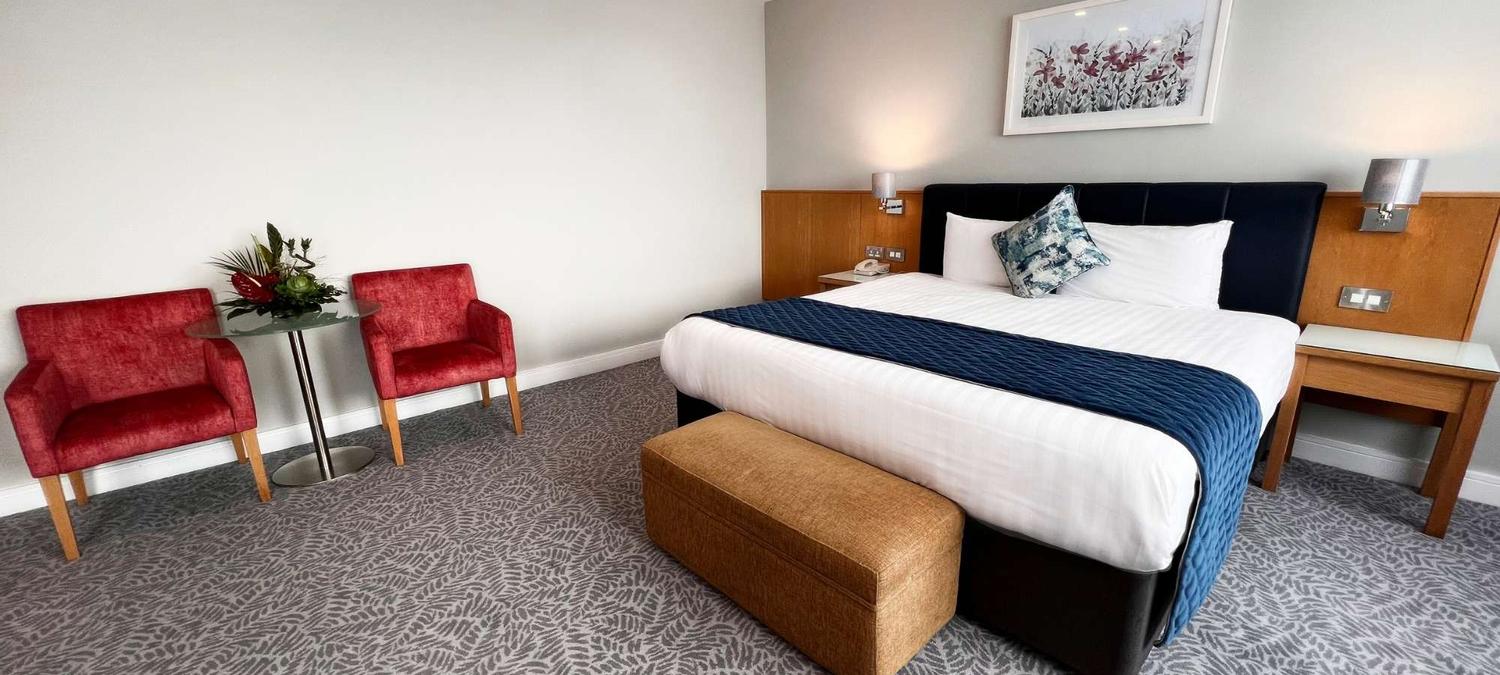 CityNorth Hotel and Conference Centre | Meath | 2