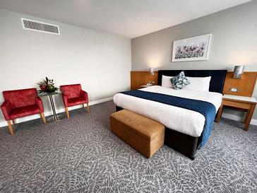 CityNorth Hotel and Conference Centre | Meath | Gallery 21