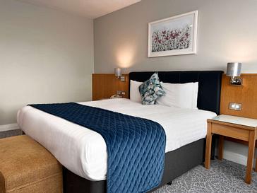 CityNorth Hotel and Conference Centre | Meath | Gallery 23