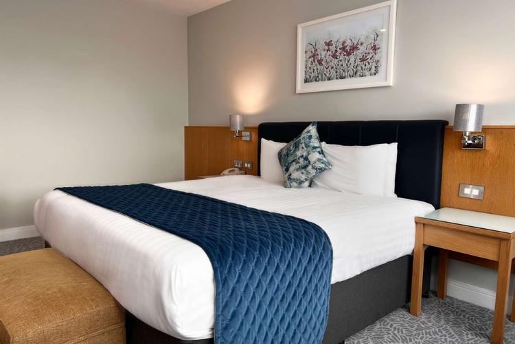 CityNorth Hotel and Conference Centre | Meath | 6