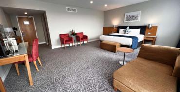 CityNorth Hotel and Conference Centre | Meath | Book Direct for 10% Discount | 1