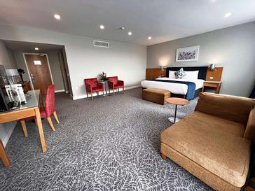 CityNorth Hotel and Conference Centre | Meath | Gallery 22