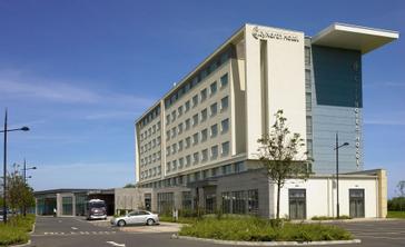 CityNorth Hotel and Conference Centre | Meath | Gallery 4
