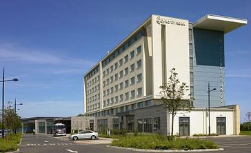 CityNorth Hotel and Conference Centre | Meath | Gallery 4