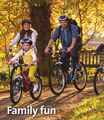 CityNorth Hotel and Conference Centre | Meath | Gallery 3