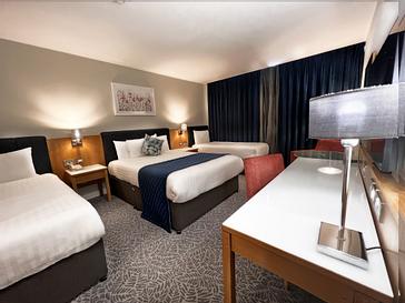 CityNorth Hotel and Conference Centre | Meath | Gallery 3