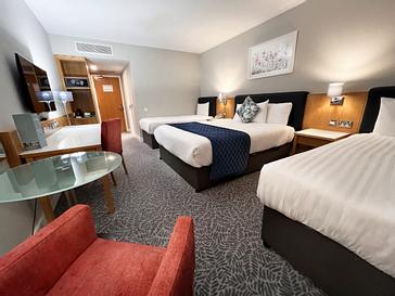 CityNorth Hotel and Conference Centre | Meath | Gallery 2