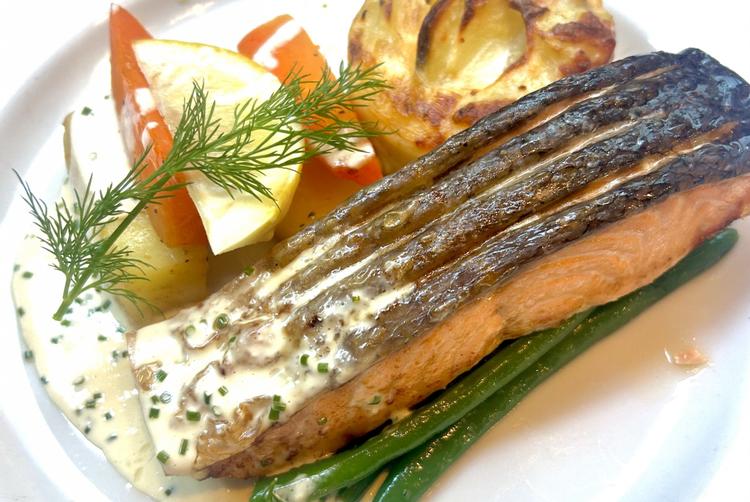 CityNorth Hotel and Conference Centre | Meath | 4