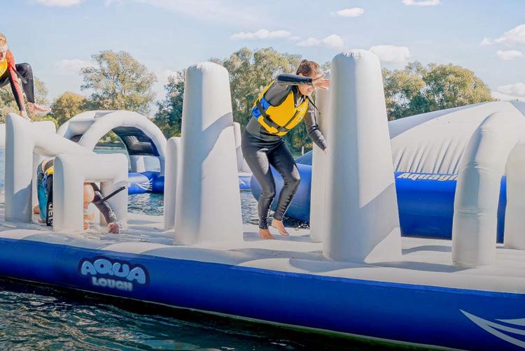 CityNorth Hotel and Conference Centre | Meath | 1