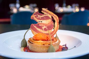 CityNorth Hotel and Conference Centre | Meath | Gallery 32