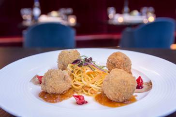 CityNorth Hotel and Conference Centre | Meath | Gallery 31