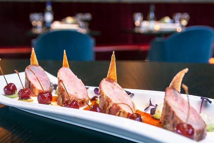 CityNorth Hotel and Conference Centre | Meath | 2