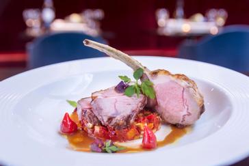 CityNorth Hotel and Conference Centre | Meath | Gallery 28