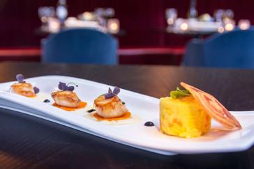 CityNorth Hotel and Conference Centre | Meath | Gallery 29