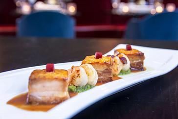 CityNorth Hotel and Conference Centre | Meath | Gallery 28