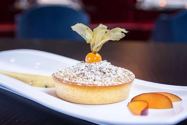 CityNorth Hotel and Conference Centre | Meath | 3