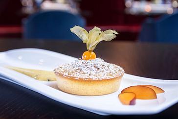 CityNorth Hotel and Conference Centre | Meath | Gallery 27