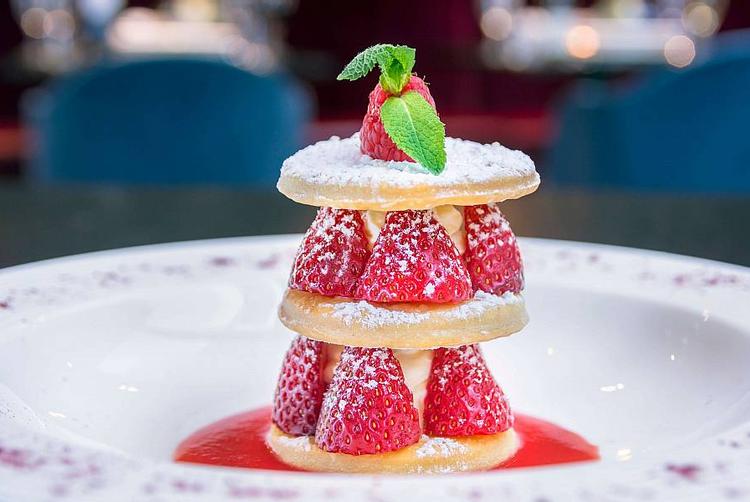 CityNorth Hotel and Conference Centre | Meath | 14