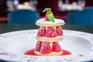 CityNorth Hotel and Conference Centre | Meath | Gallery 25