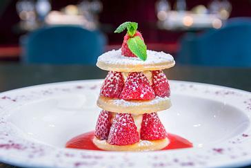 CityNorth Hotel and Conference Centre | Meath | Gallery 25