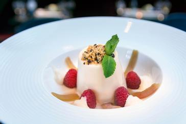 CityNorth Hotel and Conference Centre | Meath | Gallery 26