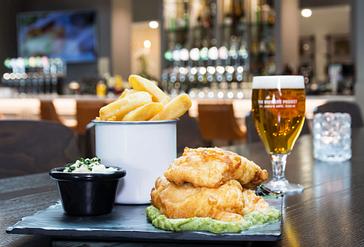 CityNorth Hotel and Conference Centre | Meath | Gallery 23