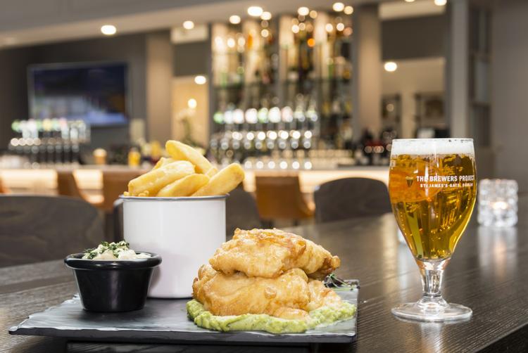 CityNorth Hotel and Conference Centre | Meath