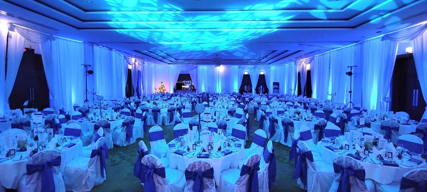 CityNorth Hotel and Conference Centre | Meath | 1