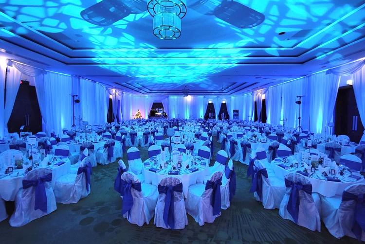 CityNorth Hotel and Conference Centre | Meath | 4