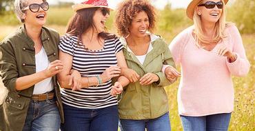 CityNorth Hotel and Conference Centre | Meath | Girlie Getaway at CityNorth Hotel | 1