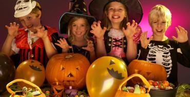 CityNorth Hotel and Conference Centre | Meath | The Home of Halloween | 1