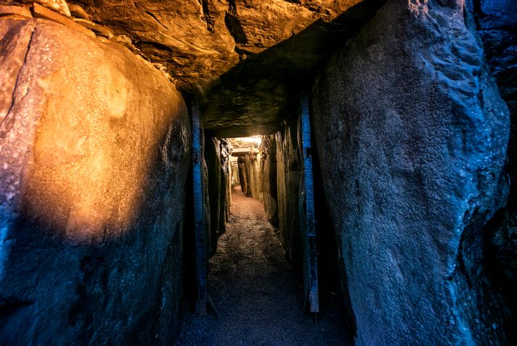 CityNorth Hotel and Conference Centre | Meath | 1