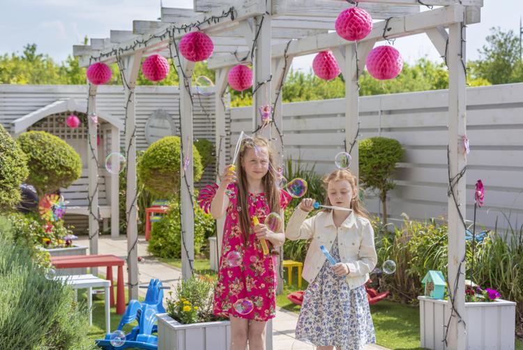 CityNorth Hotel and Conference Centre | Meath | 1