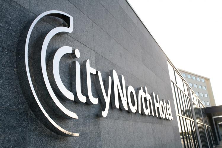 CityNorth Hotel and Conference Centre | Meath | 10