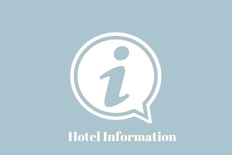 CityNorth Hotel and Conference Centre | Meath | 1