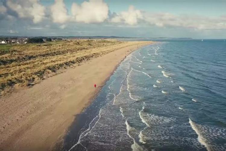 CityNorth Hotel and Conference Centre | Meath | 8