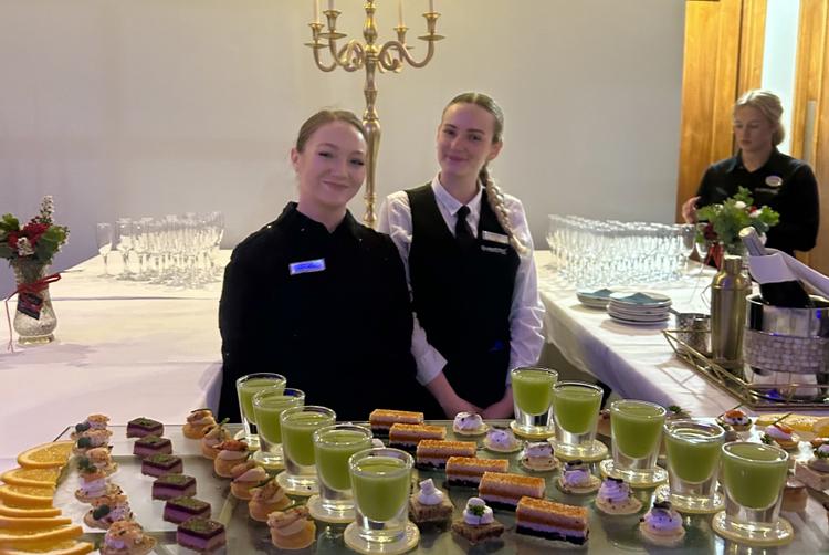 CityNorth Hotel and Conference Centre | Meath | 5